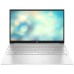 Ноутбук HP Pavilion 15-eh3006ua (834G0EA)