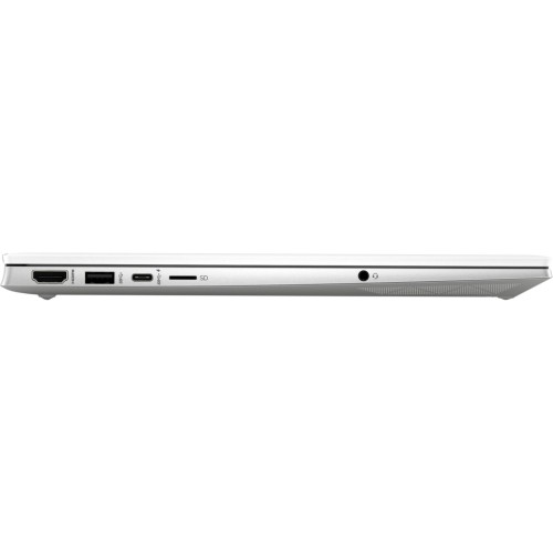 Ноутбук HP Pavilion 15-eh3009ua (832U5EA)