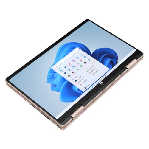 Ноутбук HP Pavilion x360 14-ek1006ua (832S7EA)