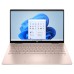 Ноутбук HP Pavilion x360 14-ek1006ua (832S7EA)