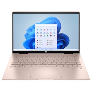 Ноутбук HP Pavilion x360 14-ek1009ua (832S8EA)