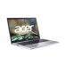 Ноутбук Acer Aspire 3 A315-24P (NX.KDEEU.00Q)