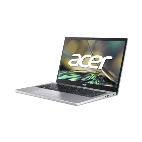 Ноутбук Acer Aspire 3 A315-24P (NX.KDEEU.00Q)