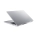 Ноутбук Acer Aspire 3 A315-24P (NX.KDEEU.00Q)