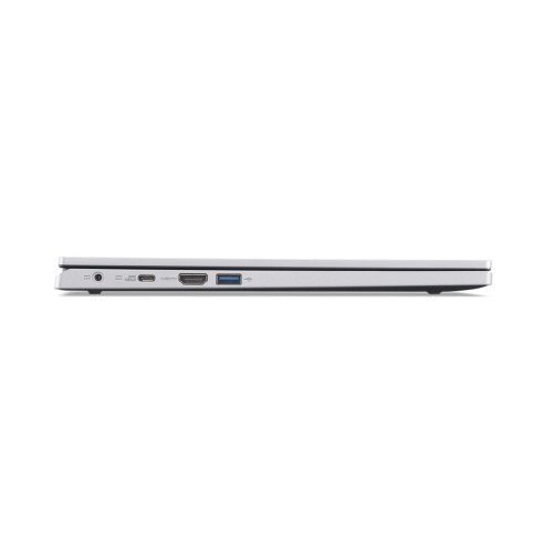 Ноутбук Acer Aspire 3 A315-24P (NX.KDEEU.00Q)