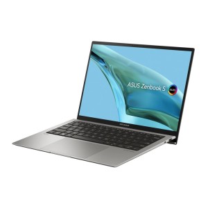 Ноутбук ASUS Zenbook S 13 UX5304VA-NQ083 (90NB0Z92-M004Y0)