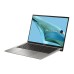 Ноутбук ASUS Zenbook S 13 UX5304VA-NQ083 (90NB0Z92-M004Y0)