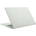 Ноутбук ASUS Zenbook 14 OLED UX3402ZA-KM407W (90NB0WC2-M00VS0)