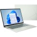 Ноутбук ASUS Zenbook 14 OLED UX3402ZA-KM407W (90NB0WC2-M00VS0)