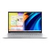 Ноутбук ASUS Vivobook Pro 15 M6500XU-LP053W (90NB1202-M00200)