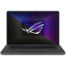 Ноутбук ASUS ROG Zephyrus G16 GU603ZI-N4030 (90NR0H13-M001W0)