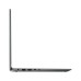 Ноутбук Lenovo IdeaPad 1 15ADA7 (82R100A5RA)