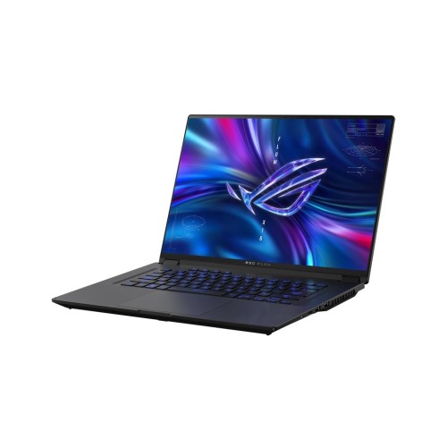 Ноутбук ASUS ROG Flow X16 GV601VV-NF020 (90NR0D11-M002C0)