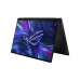 Ноутбук ASUS ROG Flow X16 GV601VV-NF020 (90NR0D11-M002C0)