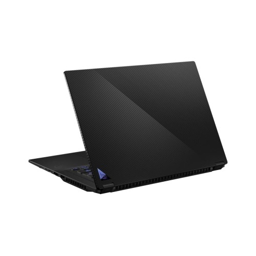 Ноутбук ASUS ROG Flow X16 GV601VV-NF020 (90NR0D11-M002C0)