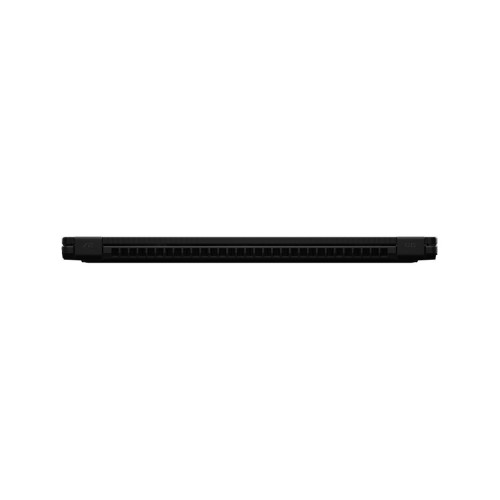 Ноутбук ASUS ROG Flow X16 GV601VV-NF020 (90NR0D11-M002C0)