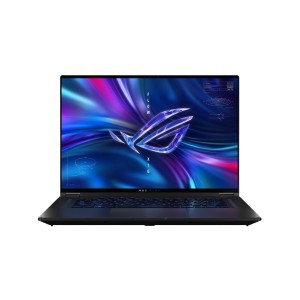 Ноутбук ASUS ROG Flow X16 GV601VV-NF020 (90NR0D11-M002C0)