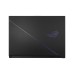 Ноутбук ASUS ROG Zephyrus Duo 16 GX650PY-NM079X (90NR0BI1-M004K0)