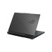 Ноутбук ASUS ROG Strix G16 G614JZ-N4031W (90NR0CZ1-M00410)