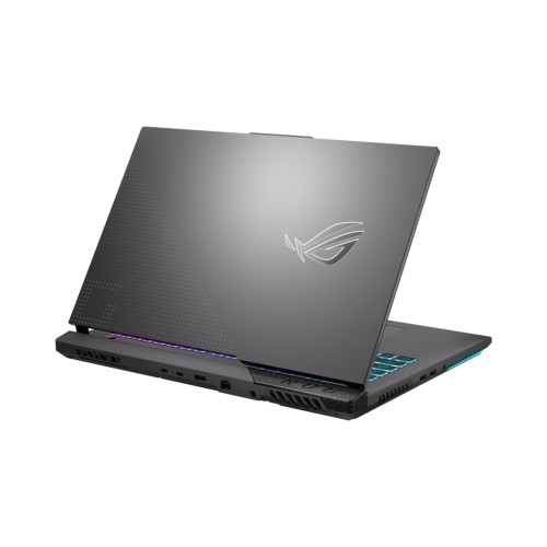 Ноутбук ASUS ROG Strix G17 G713PU-LL043 (90NR0C54-M00690)