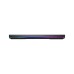 Ноутбук ASUS ROG Strix Scar 17 G733PZ-LL067W (90NR0DC4-M004P0)