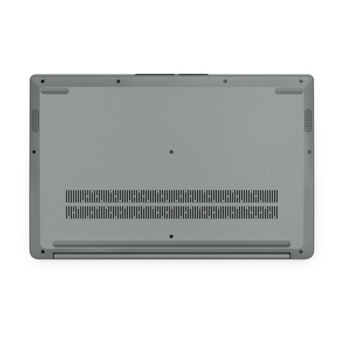 Ноутбук Lenovo IdeaPad 1 15IAU7 (82QD008BRA)