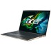 Ноутбук Acer Swift 14 SF14-71T (NX.KEREU.004)