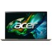 Ноутбук Acer Swift 14 SF14-71T (NX.KEREU.004)