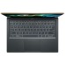 Ноутбук Acer Swift 14 SF14-71T (NX.KEREU.004)