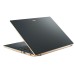 Ноутбук Acer Swift 14 SF14-71T (NX.KEREU.004)