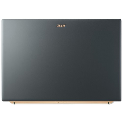 Ноутбук Acer Swift 14 SF14-71T (NX.KEREU.004)