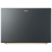 Ноутбук Acer Swift 14 SF14-71T (NX.KEREU.004)