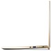 Ноутбук Acer Swift 14 SF14-71T (NX.KEREU.004)