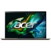 Ноутбук Acer Swift 14 SF14-71T (NX.KESEU.003)