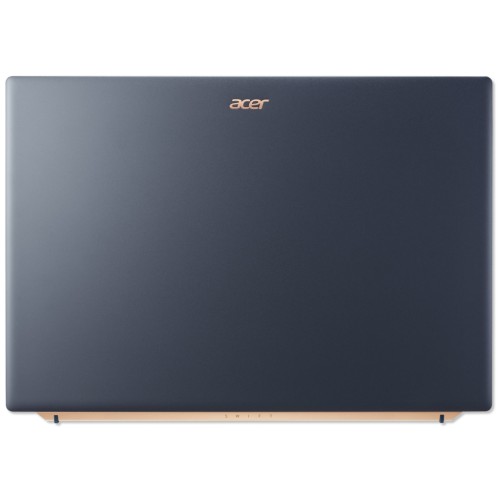 Ноутбук Acer Swift 14 SF14-71T (NX.KESEU.003)