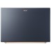 Ноутбук Acer Swift 14 SF14-71T (NX.KESEU.003)