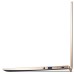 Ноутбук Acer Swift 14 SF14-71T (NX.KESEU.003)