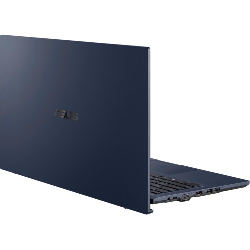 Ноутбук ASUS ExpertBook B1 B1500CEAE-BQ1663 (90NX0441-M20230)