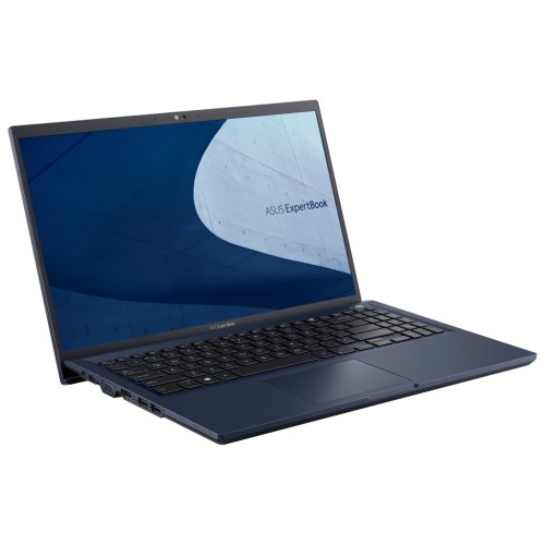 Ноутбук ASUS ExpertBook B1 B1500CEAE-BQ1663 (90NX0441-M20230)