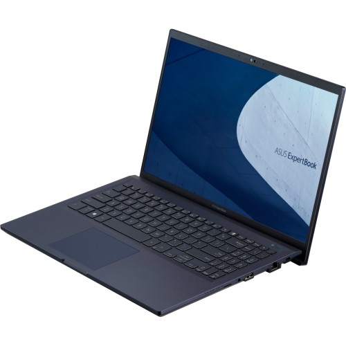 Ноутбук ASUS ExpertBook B1 B1500CEAE-BQ1663 (90NX0441-M20230)