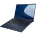 Ноутбук ASUS ExpertBook B1 B1500CEAE-BQ1663 (90NX0441-M20230)