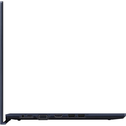 Ноутбук ASUS ExpertBook B1 B1500CEAE-BQ1663 (90NX0441-M20230)