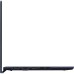 Ноутбук ASUS ExpertBook B1 B1500CEAE-BQ1663 (90NX0441-M20230)