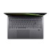 Ноутбук Acer Swift X SFX16-51G-54S5 (NX.AYKEU.006)