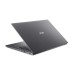 Ноутбук Acer Swift X SFX16-51G-54S5 (NX.AYKEU.006)