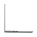 Ноутбук Acer Swift X SFX16-51G-54S5 (NX.AYKEU.006)