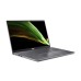 Ноутбук Acer Swift X SFX16-51G-54S5 (NX.AYKEU.006)