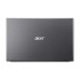 Ноутбук Acer Swift X SFX16-51G-54S5 (NX.AYKEU.006)