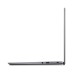 Ноутбук Acer Swift X SFX16-51G-54S5 (NX.AYKEU.006)