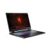 Ноутбук Acer Nitro 17 AN17-41-R6KH (NH.QL1EU.003)